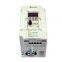 Delta VFD-M AC Motor Drive VFD015M21A AC200-240V 2HP