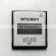 100% original Mitsubishi Q series plc accessories Q2MEM-8MBA