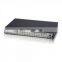 Mitsubishi plc Converter Accessories A6CVR-32 with original quality