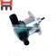 Solenoid Valve 17208-60016 for D905 D1005 D1105 V1205 V1305 V1505 Diesel Engine Stop Solenoid