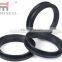 water seal Hydraulic waterproof ring for excavator
