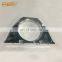 HIDROJET 6D102 Engine Part Crankshaft Rear Oil Seal Seat 3913447 3921043 3636904 for 6bt 6bt5.9