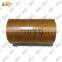 HIDROJET 4D34 engine part 108mm cylinder liner ME013366 ME-013366 cylinder sleeve for 6D34