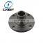 CNBF Flying Auto parts High quality 7595521 542407615 Wheel hub Bearing for FIAT LANCIA ALFA ROMEO