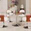 popular round table 381A#