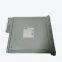 Модуль ПЛК ICS Triplex T8111C с гарантией 1 год