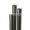200 series 201J1 J2 matte finish stainless steel welded round tube
