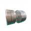 304 hot sale stainless steel cold rolled coil made in China