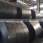 Astm a36 S235jr hot rolled ms mild alloy carbon iron sheets coil