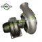 PC200-7 6D102E-2 turbocharger HE300FG 3595157 6738-81-8091 5328621 5328622 4038475