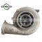 345B 345B II W345B II Turbocharger GTA4294 720538-5002S 720538-0002 720538-1 1962776 196-2776 1962775 196-2775 0R7910 0R7911