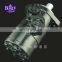 BMP 400ml/r OMP400 ml/r Hydraulic Motors OMP Hydraulic Chain Saw Motor