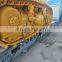 2022 Evangel China Manufacturer shantui Transmission Parts Excavator 220Hp Bulldozer Pump Spare Parts