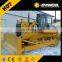 2022 Evangel China Shantui Construction Machinery 160Hp-320Hp Crawler Bulldozer SD08