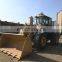 SDLG 956L used loader with CAT engine