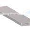 05424 Aluminum Profile for Truck and Trailer