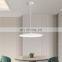 2021 Hot Modern Design Room Light Led Ceiling Lights Adjustable Ceiling Light For Home