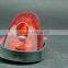 06002 Corner Lamps for trailer with high quality
