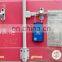gps lock container seal tracking lock