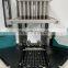 Genfine Purifier HT Nucleic Acid Extractor