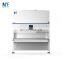 Medfuture biological safety cabinets class ll safety biology cabinet for laboratory pcr cabinet