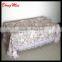 table cloth table cover wedding table cover