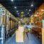 10HL Micro Brewing Equipment Brewhouse System