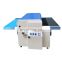 Full Automatic  Fusing Machine Heat Press / Fabrics and Garment Fusing Press Machine