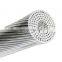 Quality Assurance Cables ACSR Conductor Types of Conductor used In Overhead Transmission Line