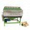 Factory supply  cashew sheller removing machine cashew opening machine cashew nut shelling machine