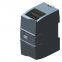 Our company supplies S7-1200 series 6ES7222-1HH32-0XB0 digital module brand new original