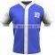 Custom Made Color Baseball Uniform for Adults