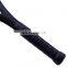 oem design your own best professional china manufacturers carbon tennis racquet
