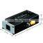 Dikai Signal Spd 48v Rj45 Ethernet Poe Surge Protector For Network Protection