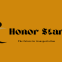 Qingdao Honor Star Industrial Co., Ltd