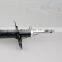 KEY ELEMENT High Quality Cheap Price Auto Suspension Systems Shock Absorbers 54660-2B540 for Santa Fe Shock Absorbers