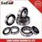 KOYO NSK Equipment Bearing 61917 Thin Wall Bearing 6917 KOYO Bearing Size 85*120*8mm
