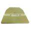 Weight Vest Steel Plates for Weighted Vest, Training Plates for Plate Carrier