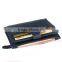 Classical Design Large Capacity Woven Leather Credit Card business name card holder Wallet