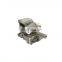 MF290 Tractor Parts Hydraulic Pump (21 Spline) Use For Massey Ferguson 290