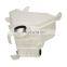 Auto parts Wiper Water Tank Used For Toyota Camry 185331-Sxv10-F