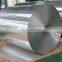 0.15mm cold roll coils prime quality cold rolled stainless steel plate price