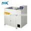 Mini CNC Glass Edge Polishing Grinding Machine Price Small Double Heads CNC Edge Machine