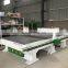 factory price china wood cnc router woodworking machinery 2030