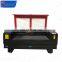 1600*1000 mm cnc laser multi head lasrer laser cutting machine