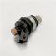 Factory Wholesale High Quality Gas OH6 Injector 1309-6234 1001101111 For Weichai Engine