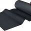 Rogers 4790-79TS1-20008-04 polyurethane foam,PU foam