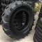 16.9-30 Herringbone pattern Agricultural Tyre