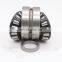 L357049/L357010D Подшипник нефтяного оборудования 37961K