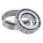 Good price M86643/M86610 Inch Tapered Roller Bearing M86643/10